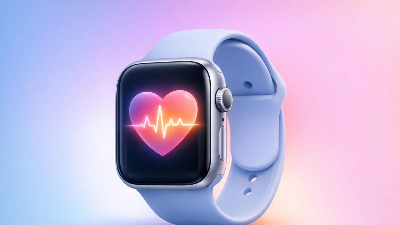 Visuel de couverture pour La prochaine Apple Watch aura une fonction réclamée depuis 10 ans