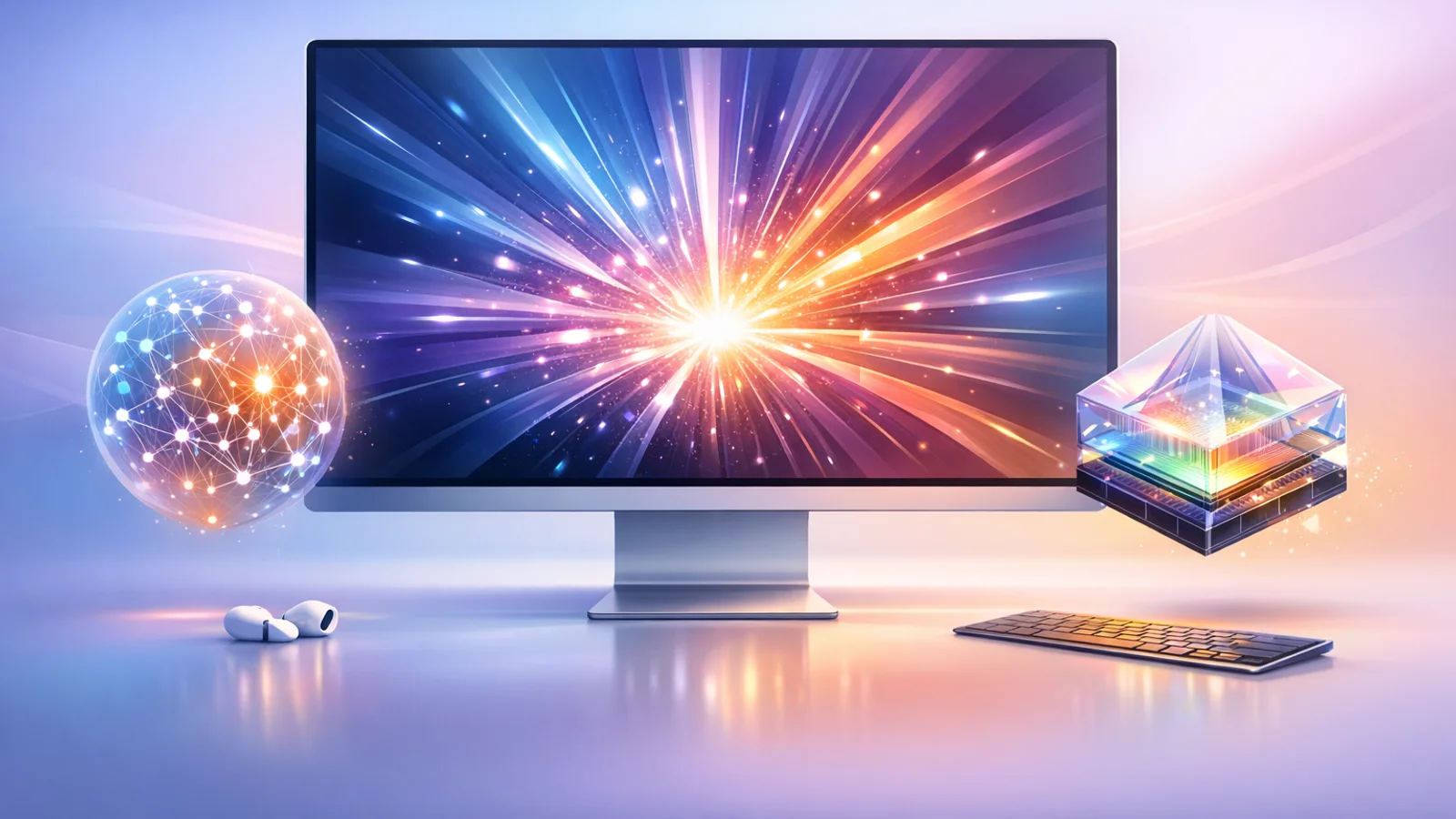 Visuel de couverture pour XDR et Apple Intelligence : la vérité que personne n’ose dire sur les nouveaux écrans