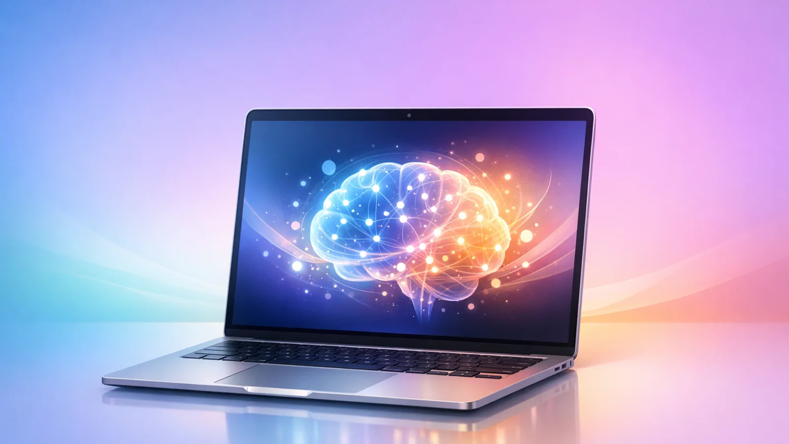 Visuel de couverture pour Meilleurs MacBook Air pour Apple Intelligence : nos choix avant rupture